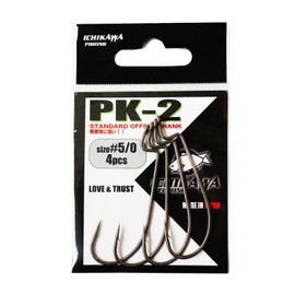 itikawafissingu Pk – 2 Ichikawa Fishing