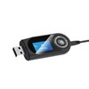 Bluetooth transmitter TR-10 KABT-010B transmitter & receiver 1 x Send/Receive,