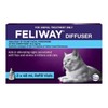 Feliway Buy Feliway Cat Refill 3 Pack Online Chemist Outlet