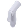 Bidet Sprayer G1/2 Thread Wall Mounted Handheld Toilet Sprayer for
