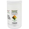 Zinc Oxide Powder - 20 oz. - Non-Nano Particles -