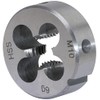 KS Tools 332.1008 HSS die MF10x1,00mm