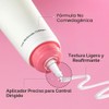 Torriden - CELLMAZING Low Molecular Collagen Firming Cream, 2.02 fl.oz