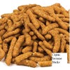 Snacks (Cajun Hot Sesame Stick, 1 LB)