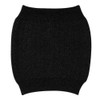 Milya Winter Cashmere Kidney Warmer Back Warmer Elastic Waist Support,