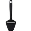 Linden Sweden Black Nylon Cheese Slicer for Block Cheese -