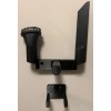 Ryobi Wall Mount For Ryobi ONE+ 18V Stick Vac -PCL