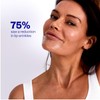Wrinkles Schminkles Mouth and Lip Wrinkle Patch - 1 Patch