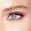 Charlotte Tilbury Eyes to Mesmerize Cream Eyeshadow - Long-Lasting Single