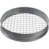 Repa Market 8 x 8 Inch Duct Cover – Galvanized