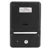Pour Over Coffee Scale with Timer Portable Electronic Digital Kitchen