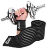 Wrist Support, Wrist Brace, Wrist Support, Wrist Compression, Elastic Nylon