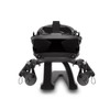 Rebuff Reality VR Headset Stand for Meta/Quest 2 Accessories/Quest/Rift/Rift S/GO/Vive/Vive