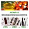 2026 Aceite De Batana Para Cabello Nutre Y Suaviza 30ml