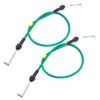 GEARLINTON 81371-2F000 Inner Door Handle Cable Drive Left Side Cable