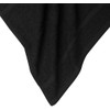 Textile Do 12 X Face Cloth Set 100% Egyptian Combed