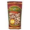 Brazil Nuts - 2 Pounds, Shelled, Raw, Natural, No Preservatives