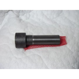 Fastenal 1 1/2 - 12 x 5" Socket Head Cap Screw Fastenal 10243509