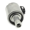 2x Transmission Lockup Solenoid AL4 / DPO 257416 257410 Compatibile