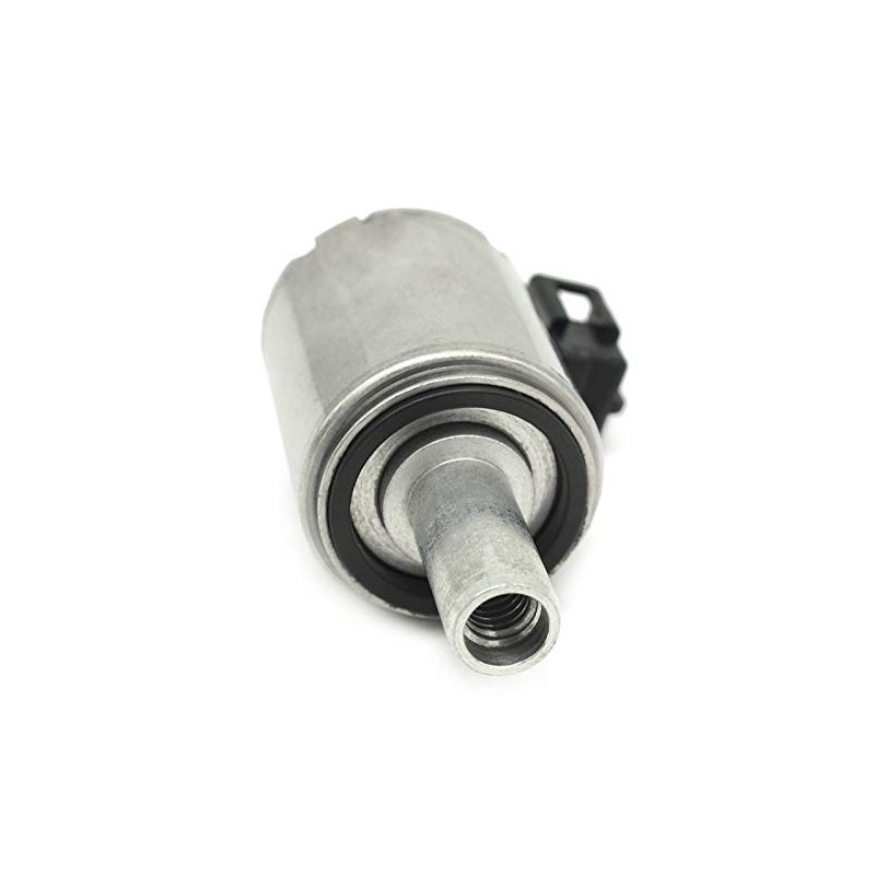 2x Transmission Lockup Solenoid AL4 / DPO 257416 257410 Compatibile