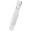 Kozuchi Worktime WH-09 Ratchet Holder with Hinges, White