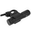 Bicycle UltraNight Front Lamp USB Charging Heaglight Night Riding Waterproof