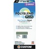Grout Customs POLYBLEND Plus Non Sanded (Bright White 381)