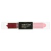 Max Factor Smoky Effect Eye Shadow, Pink Plume 4.5 ml