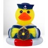 Jerify 2” Jerify Cruise Ships Rubber Ducks Nautical Rubber Cruise