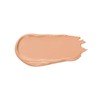 WYCON Cosmetics HYDRATINT Luminous and Moisturising Foundation with Hyaluronic Acid