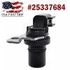 Unbranded Output Transmission Speed Sensor 25337684 For Ford F-150 /