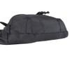 Columbia Panacia PU 8666 Hip Bag, Black