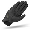 SHIMA BULLET Motorcycle Gloves Men's Leather Short Summer Motorcycle Gloves