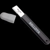 bellota Pocket Knife Manual Sharpener for Cutting or Pruning Garden