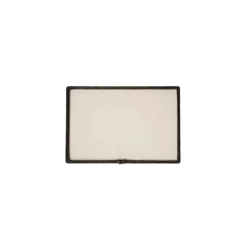 Total Hearth Blaze King Chinook 20, CK20, Sirocco 20, SC20