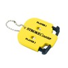 2 Player Score Counter Golf Shot Counter Clicker Golf Stroke
