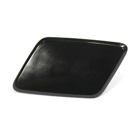 Skoda 1Z0955109 Cover Left Headlight Cleaning System Primed