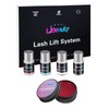 Libeauty Lash Lift Kit Brow Lamination 2-in-1 Set, 2025 Upgraded