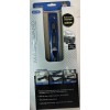 VuPoint New VuPoint Magic Wand ST415BU Portable Scanner