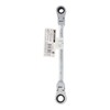Sankyo Corporation TRG-0810F trad Oscillating 2.8 x 0.4 inches (8