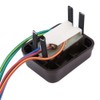 Passenger Electric Power Window Control Switch for Land Cruiser 4Runner