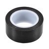 uxcell Heat Resistant Tape High Temperature Heat Transfer Tape PTFE