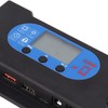 5V Solar Charge Controller Solar Panel Charge Controller with Fast