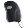 RCS Remotes 433CTG1 433MHz 1 Button Mini Key Chain Remote
