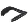 Kashimura BL-92 Wireless Neck Speaker, Bluetooth 5.0, 60 Hours Continuous