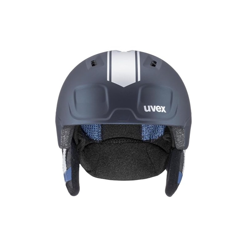 uvex heyya pro - Lightweight Ski Helmet for Children -