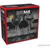 Riedel Drink Specific Glassware Nick & Nora Glass