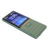S475 2G Senior Cellphone 2.4in Screen Basic Phone Big Button