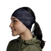 Buff Tech Unisex Adult Headband