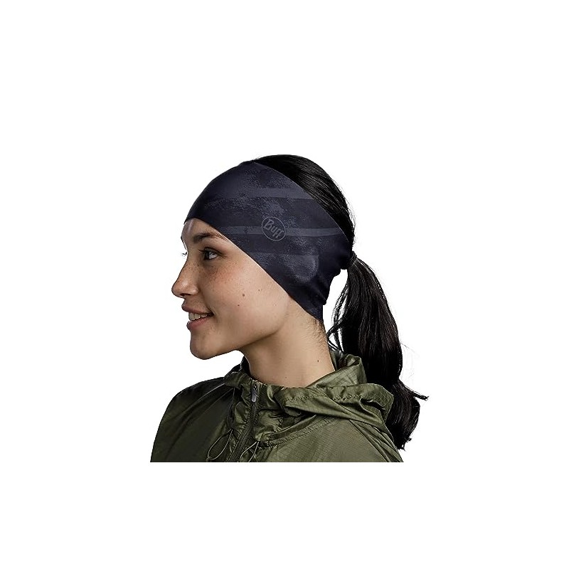 Buff Tech Unisex Adult Headband